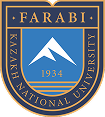 Farabi
